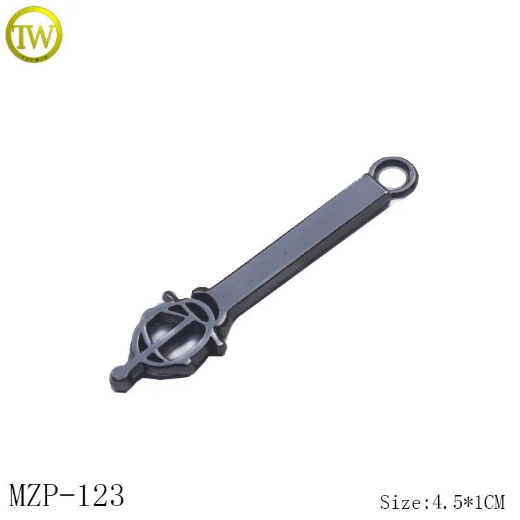 MZP-123-1(2.9g)
