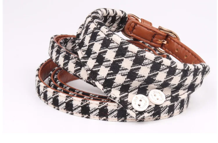 8520855319_307791824