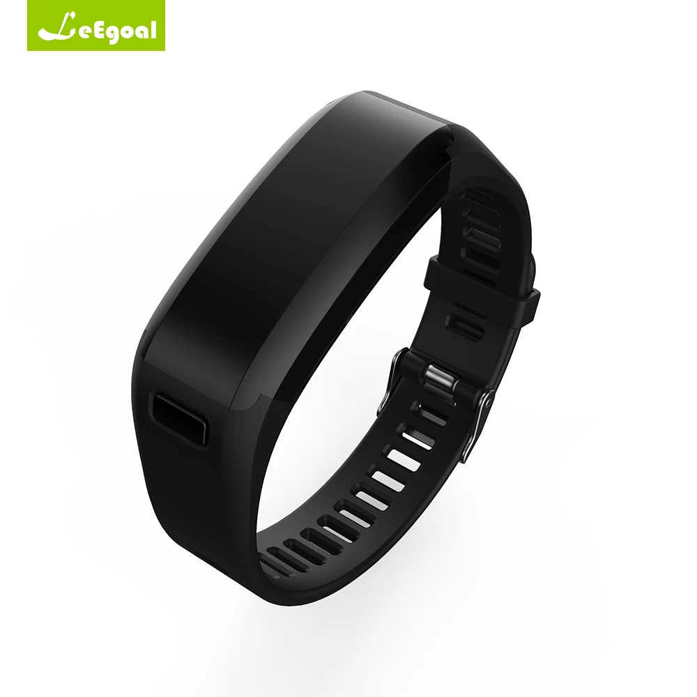 replacement band for a garmin vivosmart hr