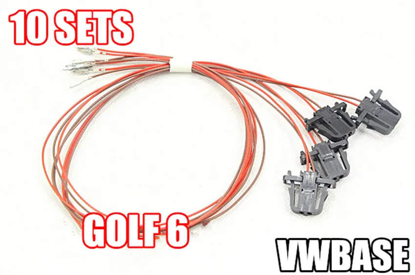 Popular Door Wiring Harness-Buy Cheap Door Wiring Harness lots from