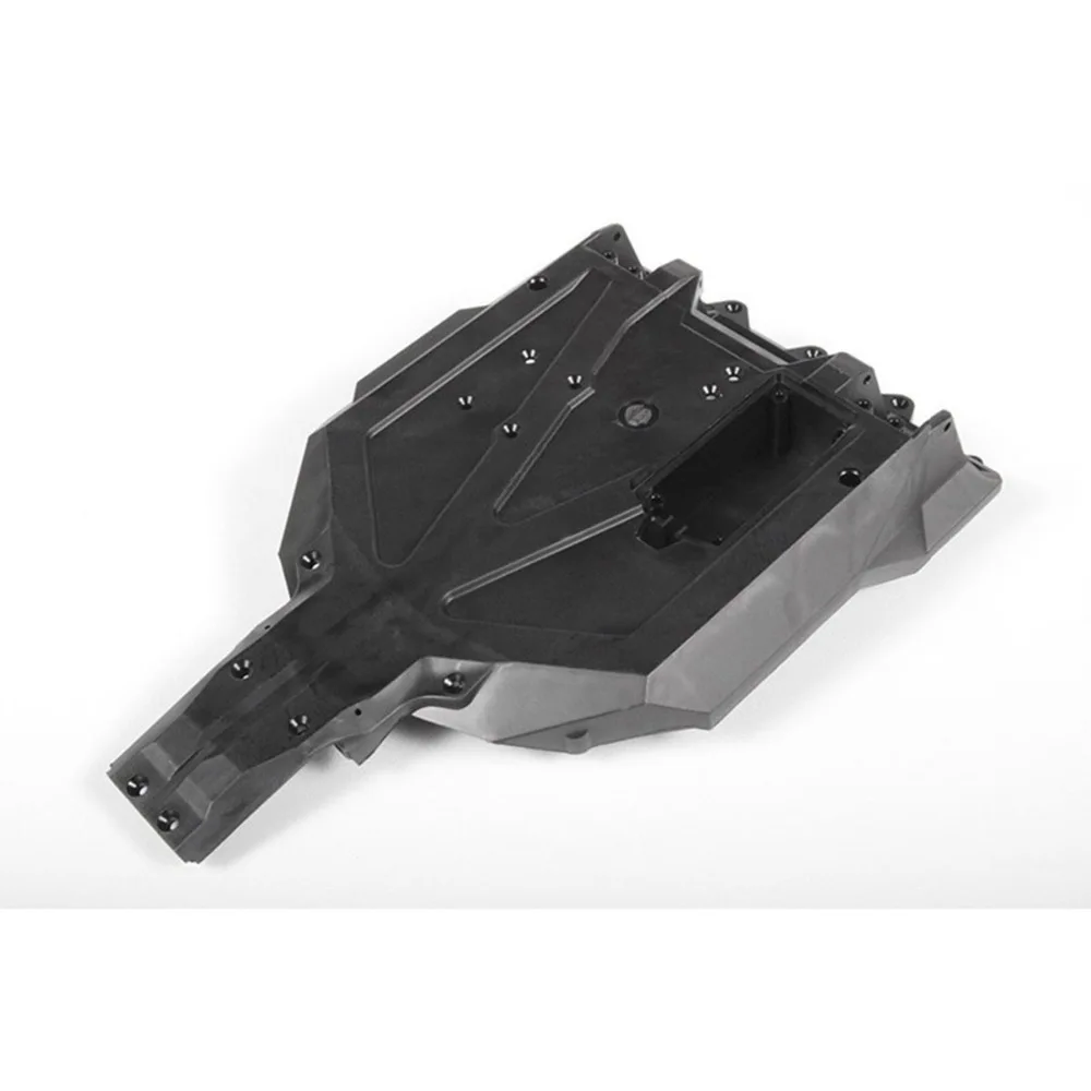 AX311032