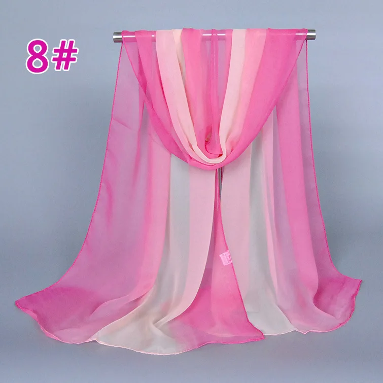 2211324916_1038713041