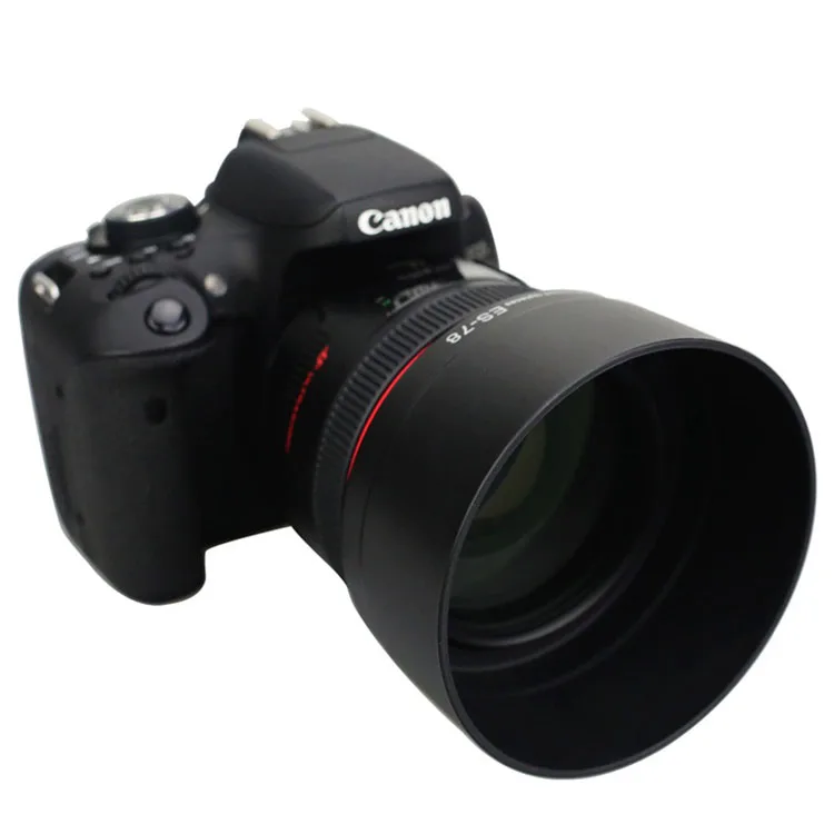 ES78 EF50F12L USM-5