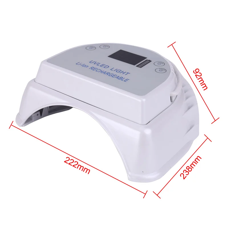 nail dryer (4)