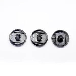 V09-Mercedes-Benz-Self-Tapping-Screw-Holder-seat-5