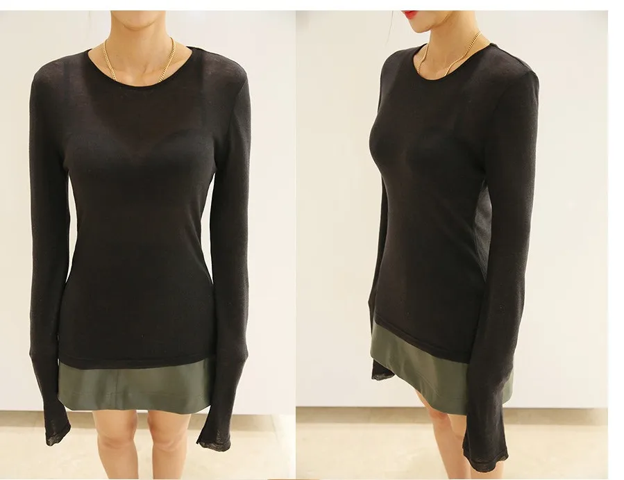 O1CN011oQLXBDN1oQshn2_!!250785219