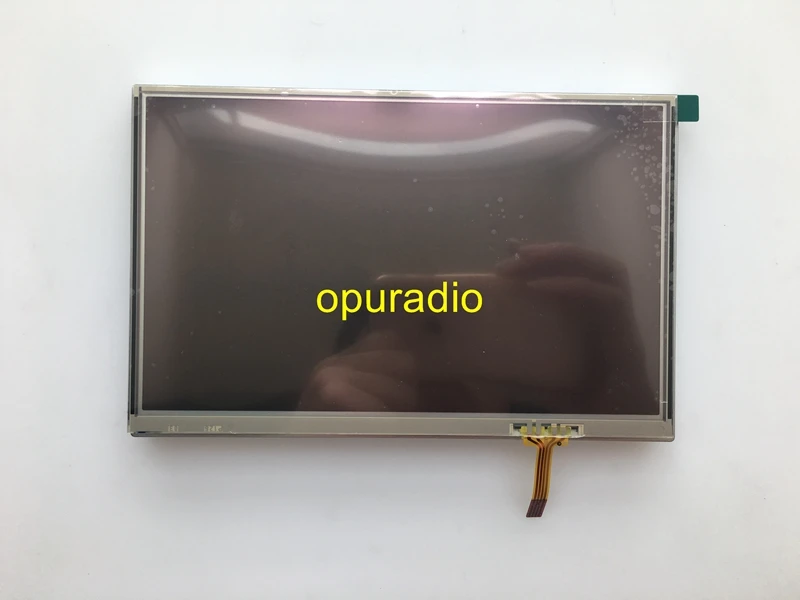 LQ070Y5DG10 (2)