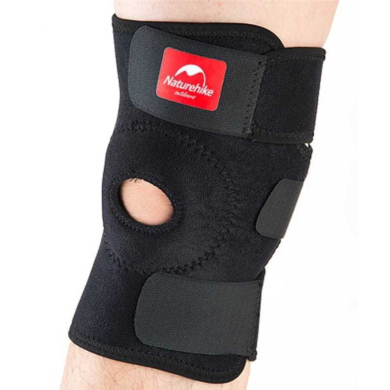 Knee Pads Knee Protector Arthritic Pads Patella Brace Knee Belt Support