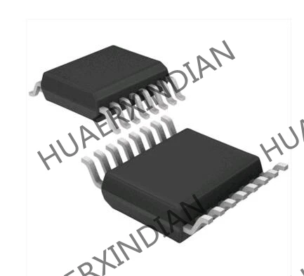 

5PCS New and original AD73311ARSZ AD73311ARS AD73311 SSOP20