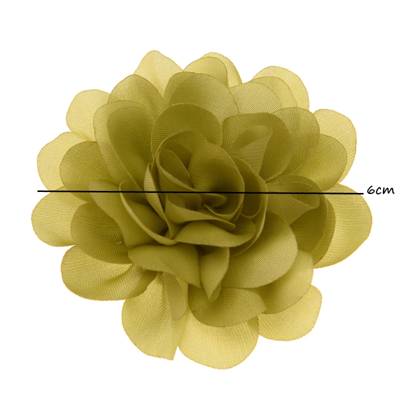 AFlower 102 02
