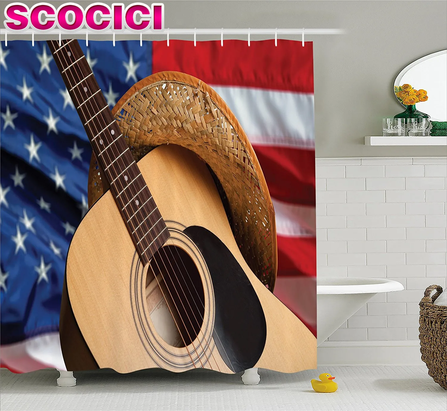 Online Buy Wholesale western bathroom decor from China western ... Online Buy Wholesale western bathroom decor from China western ...