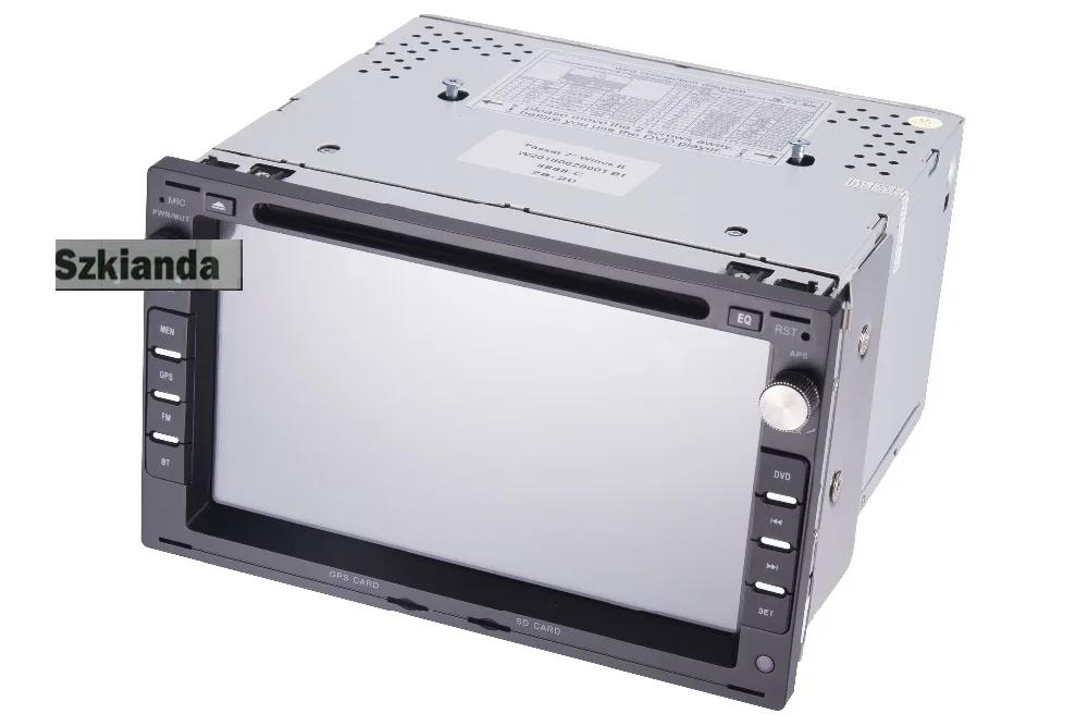 " сенсорный автомобильный dvd-плеер с экраном для VW Golf 4 DVD gps Sharan T4 Passat B5 с 3g gps Bluetooth радио Can bus SD USB gps карта