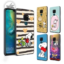 coque huawei p20 lite drogue coque huawei p20 lite drogue