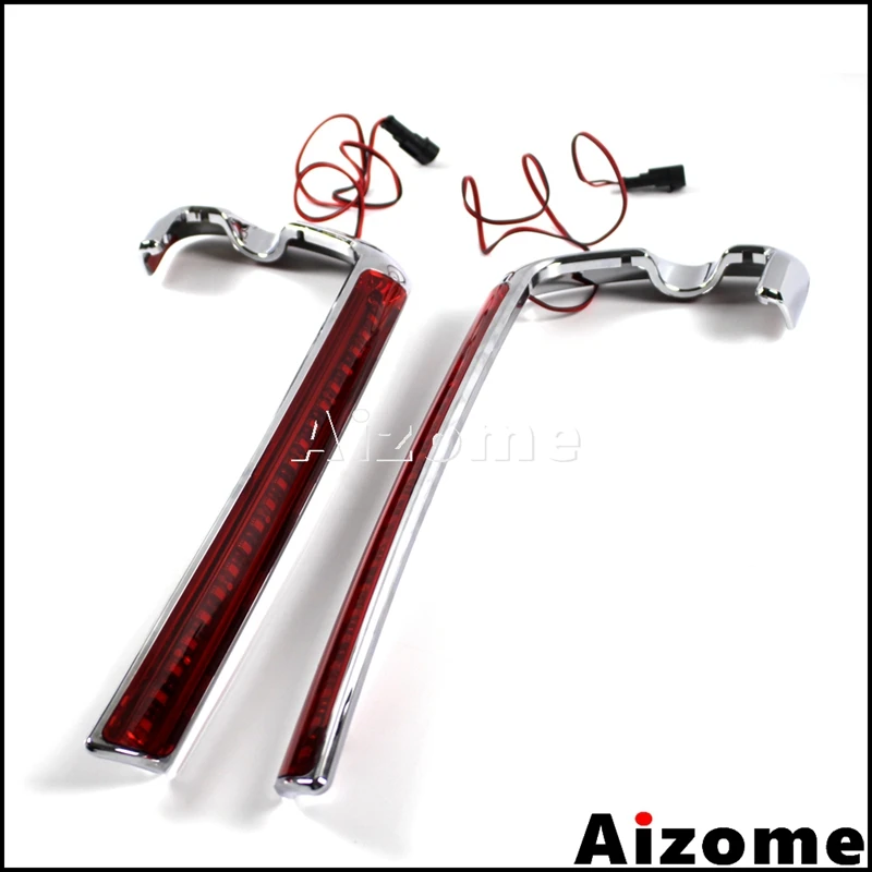 tl-6210-rd(7)098