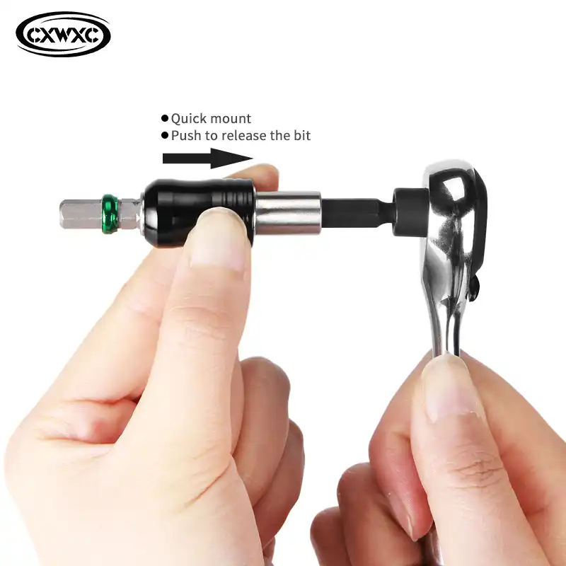 push bike tool kit