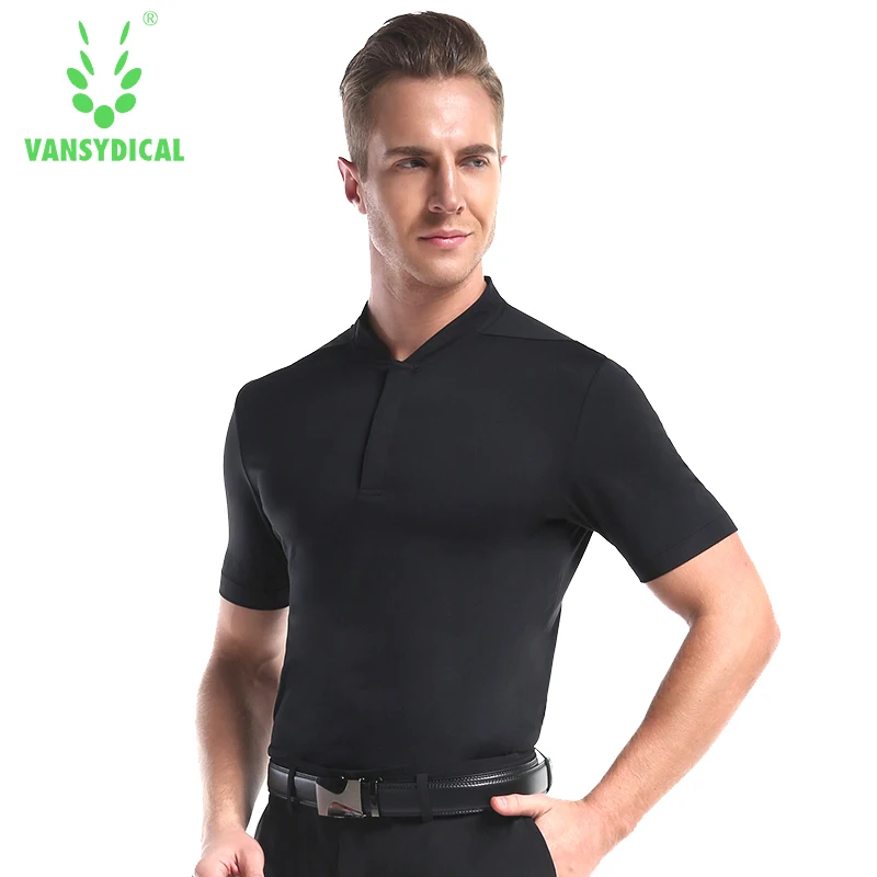 Aliexpress.com : Buy Top Quality Golf Shirt Men Sportwear