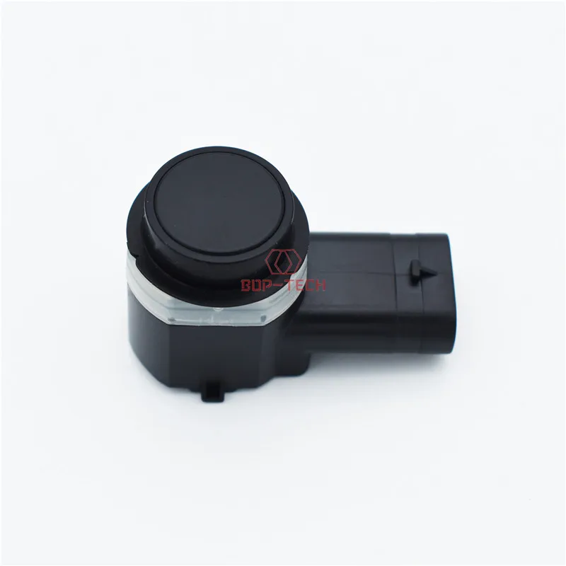 New Parking PDC Sensor 4H0919275 For VW Jetta MK5 Golf MK5 6 Passat B6 Altea Superb Tiguan 1S0919275 3C0919275S 1