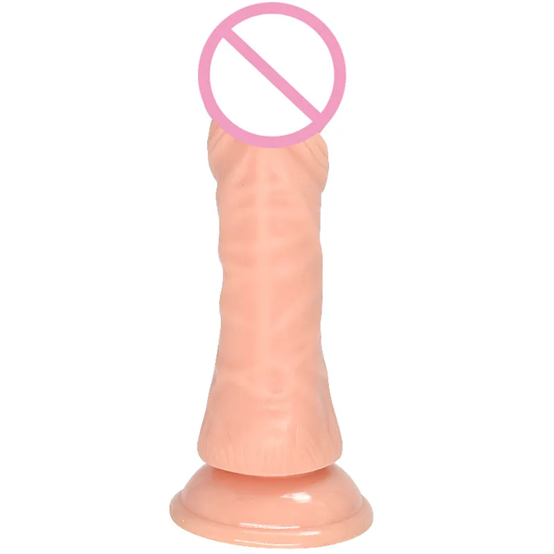 dildo  (5)