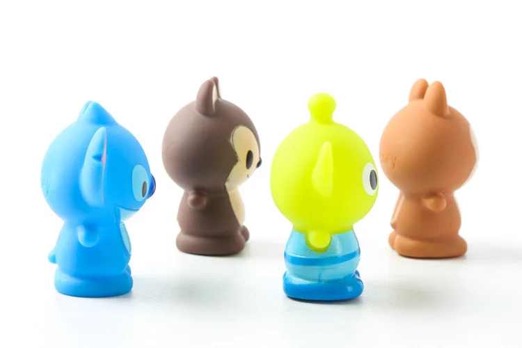 3965143638_1222472375