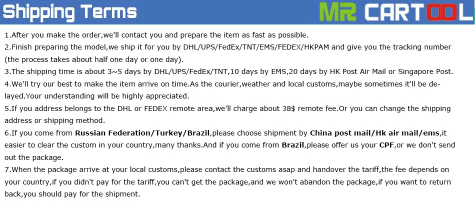 6 Shipping 1