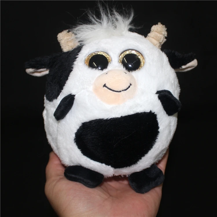 TB2ezschwJlpuFjSspjXXcT.pXa_!!670693149