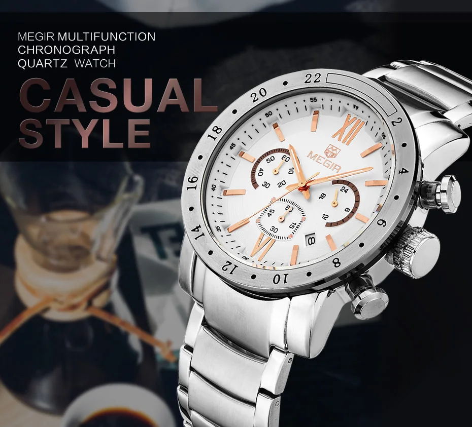 men watch (1)