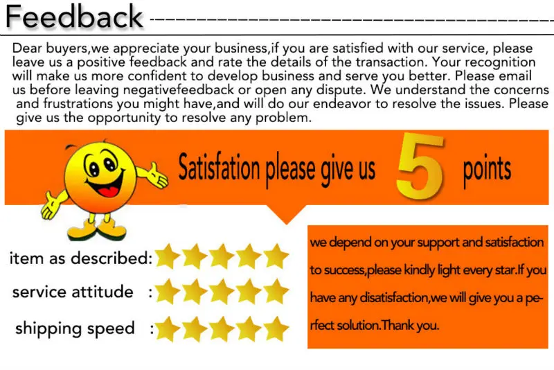 HTB11OibPXXXXXczXFXXq6xXFXXXl