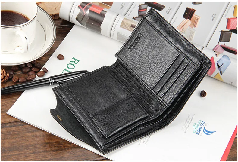 HTB143nKPVXXXXXWXVXXq6xXFXXXe