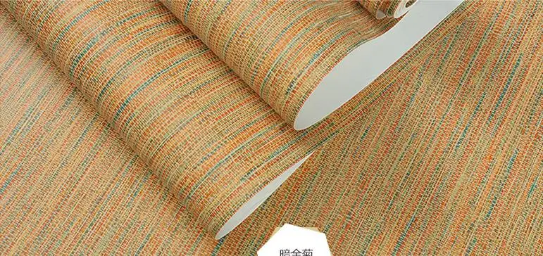 QQ截图20190624144150