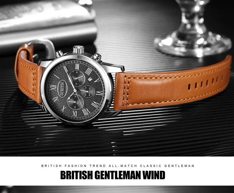 GQ067B_11