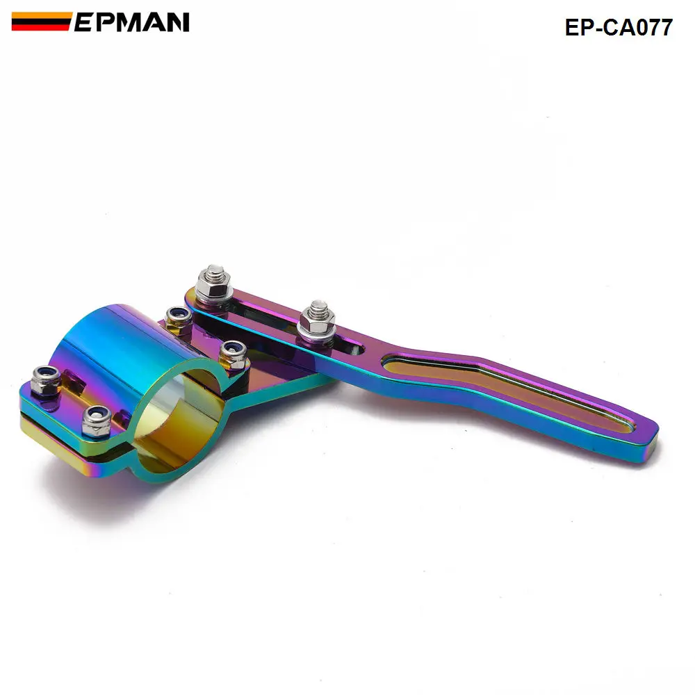 EP-CA077 (13)