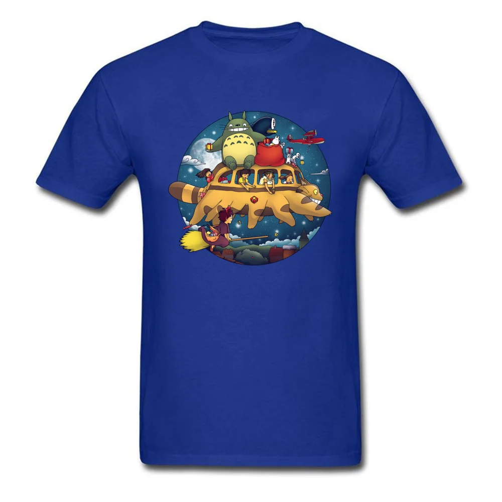 merry spirits 456_blue