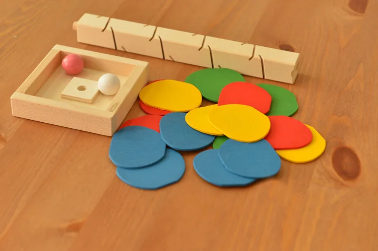 Wooden-Tree-Marble-Ball-Run-Track-block-Game-Baby-Kids-Children-Intelligence-Educational-Toy-Desktop-Toys (3)