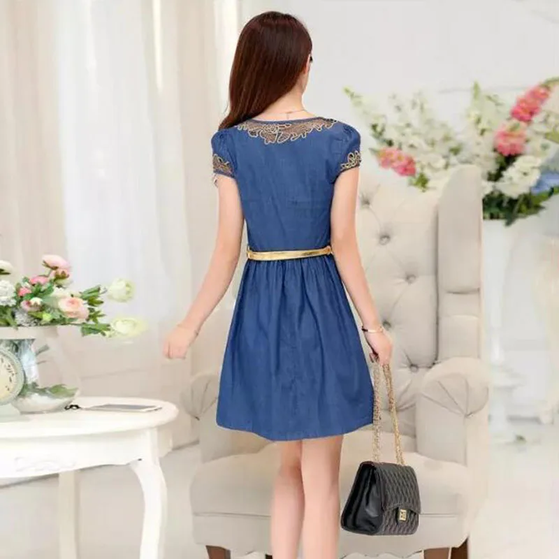 QQ20180402151156