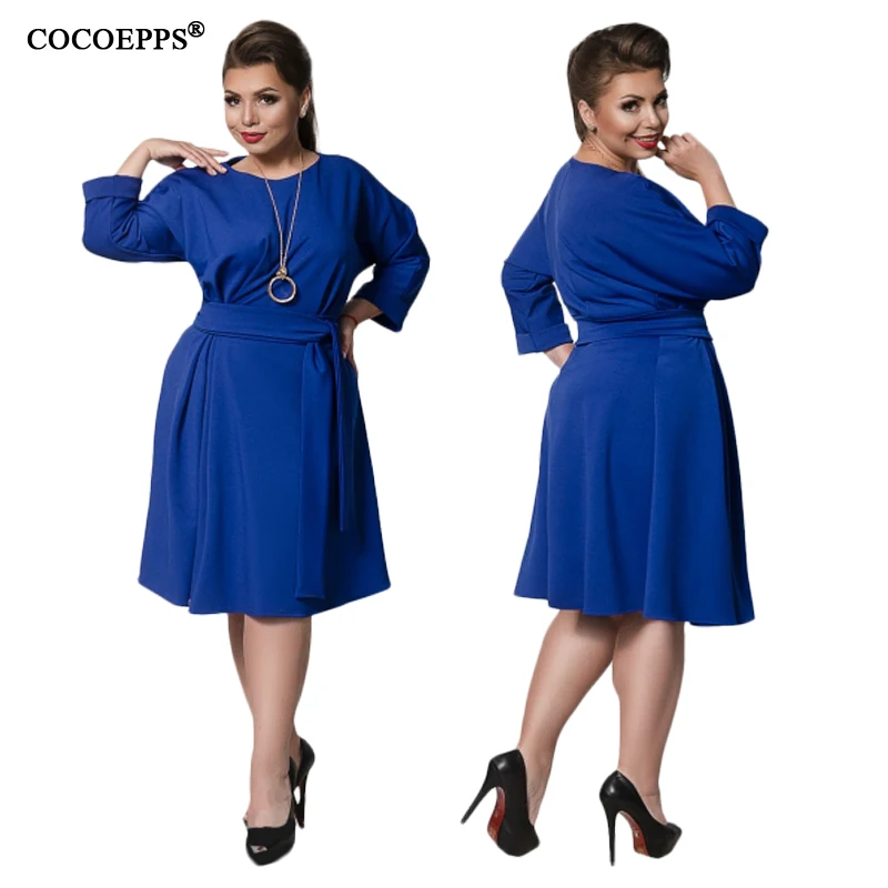 COCOEPPS32