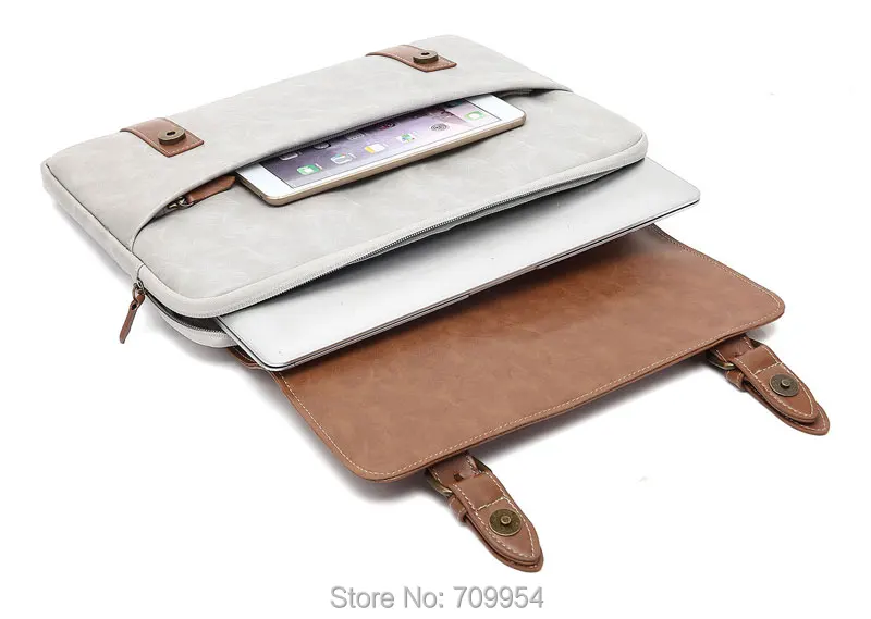 Lp-bag16-10
