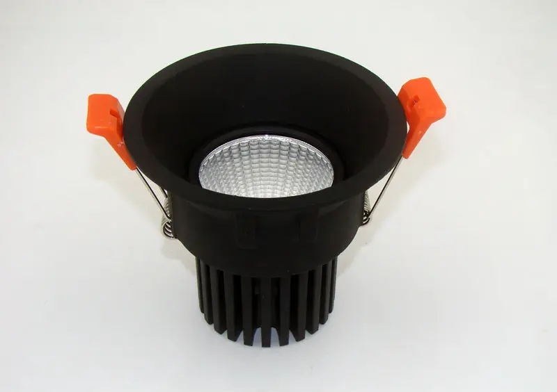 jy9690-12w_11