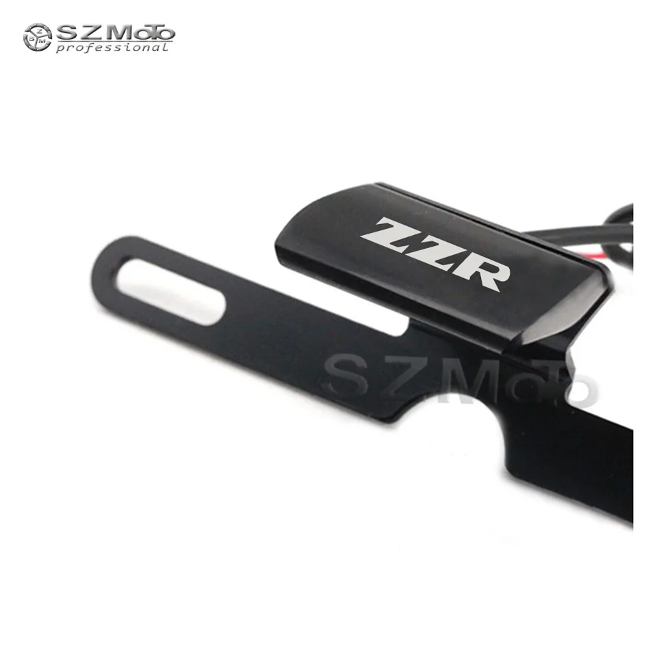 2-2-zzr