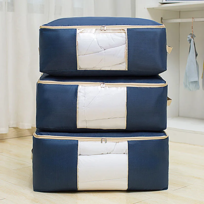 Travel Portable Boot Storage Bag Organizer Non-woven Fabric Wear-resistan Holder