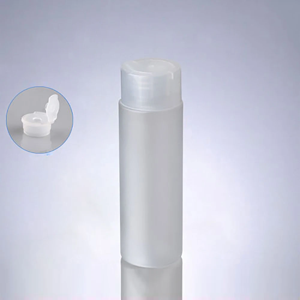 PETC23-100ml (21)