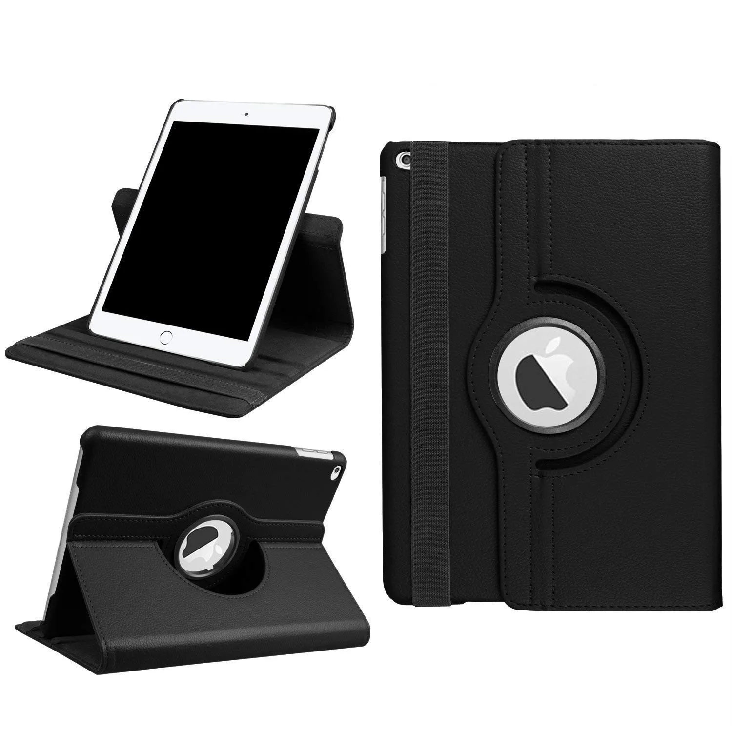 ipad a2133 case