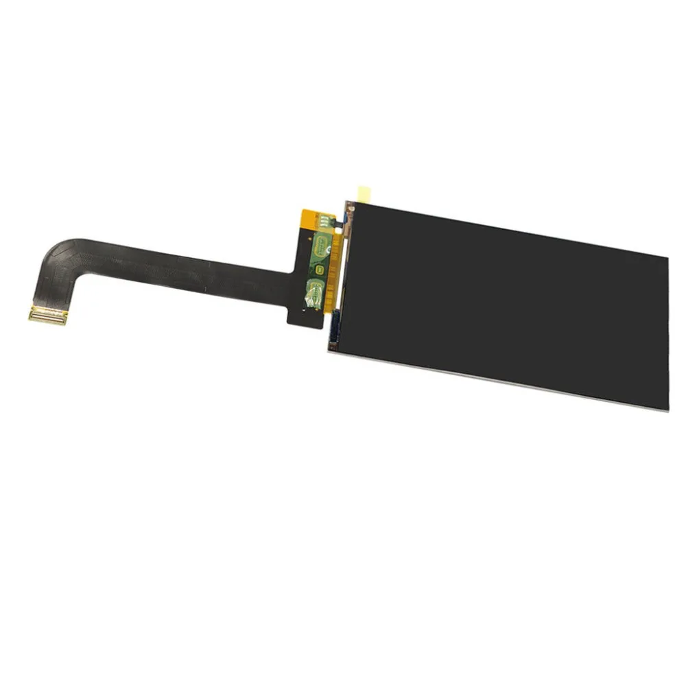 5,5 дюймовый 2K ЖК-экран 2560*1440 LS055R1SX03 дисплей с HDMI к MIPI плата контроллера для WANHAO D7