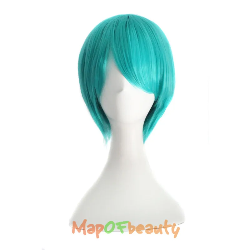 wigs-wigs-nwg0cp61039-cy2-1