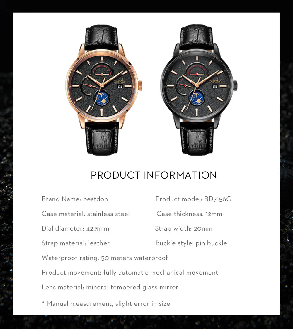 BD7156G-1_01