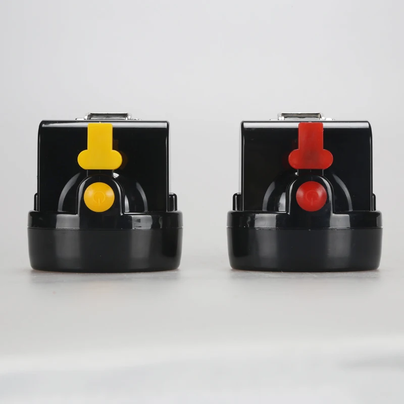 KL2.8LM LED Miner Cap Light Miner's Helmet Lamp Mining Headlamp