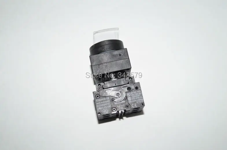 

Roland 500,roland 300,roland 200 machine switch,roland offset spare parts