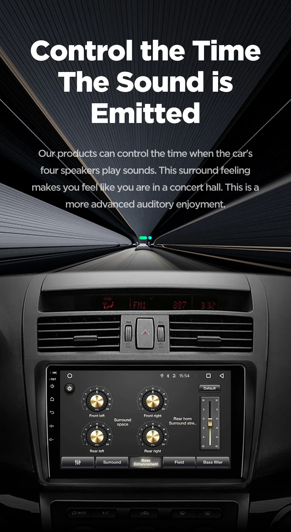 Sale TEYES SPRO Car Radio Multimedia no 2 din android Video Player Navigation GPS For Mazda 6 II Ultra 2007 2008 2009 2010 2011 2012 9