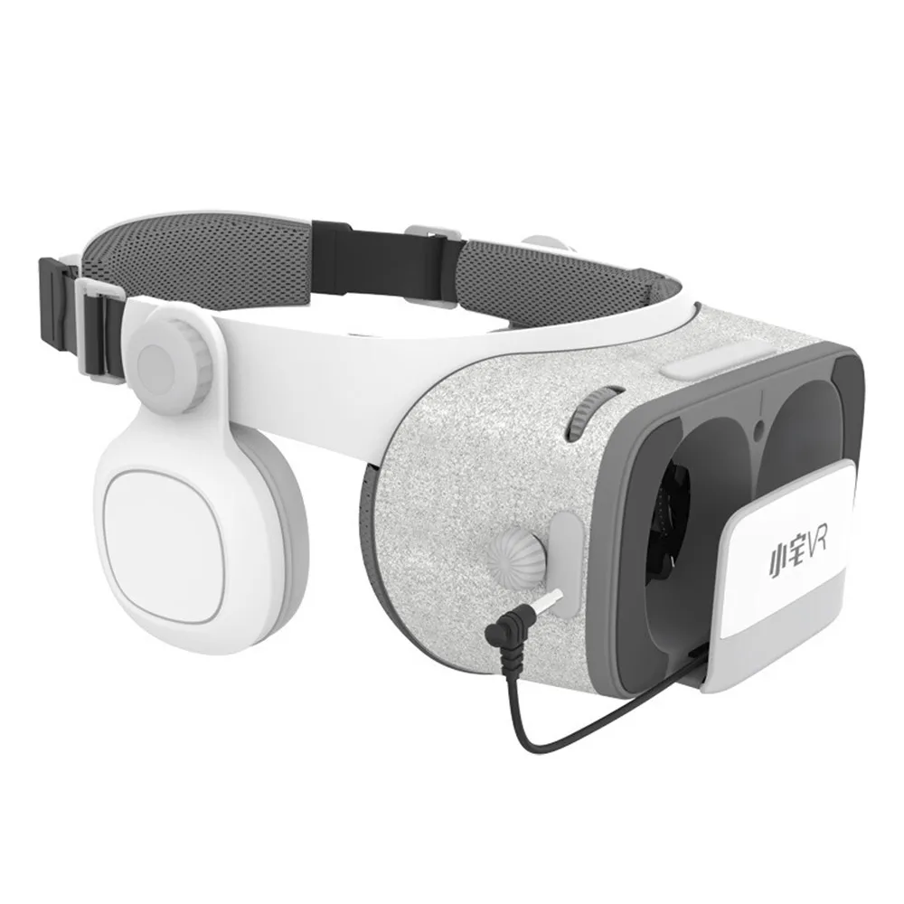 Z5 VR helmet headset machine 3D VR glasses font b virtual b font font b reality