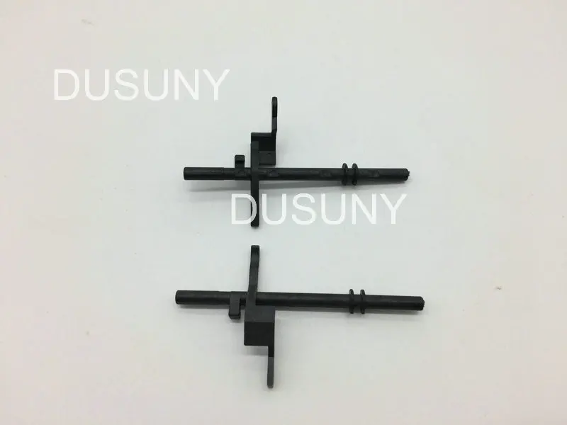 fuser paper delivery sensor for HP 1010 1020 1