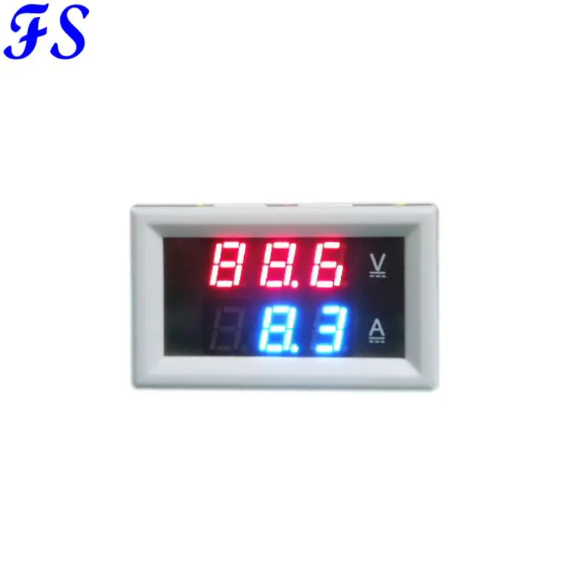 YB27VA-white-100v10a